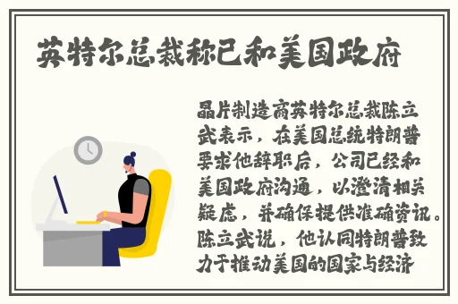 不满18勿看的1000视频